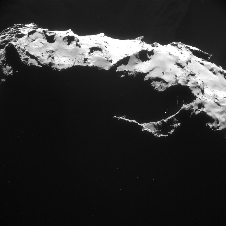ROS_CAM1_20150112T043605