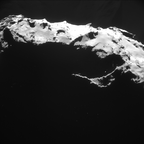 ROS_CAM1_20150112T043605