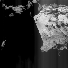 ROS_CAM1_20150112T064402