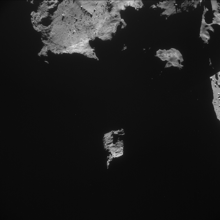 ROS_CAM1_20150112T070418