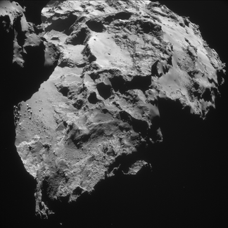 ROS_CAM1_20150112T072238