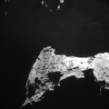 ROS_CAM1_20150112T103905