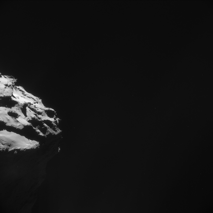 ROS_CAM1_20150112T172437