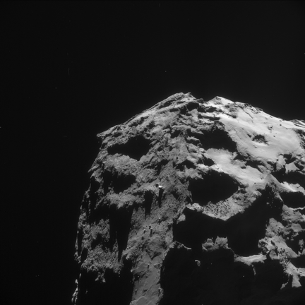 ROS_CAM1_20150112T221807