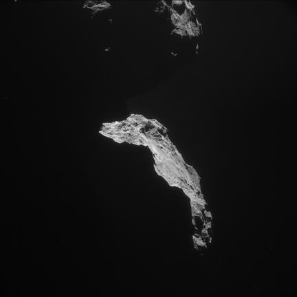 ROS_CAM1_20150114T202212