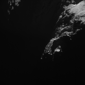 ROS_CAM1_20150115T062100