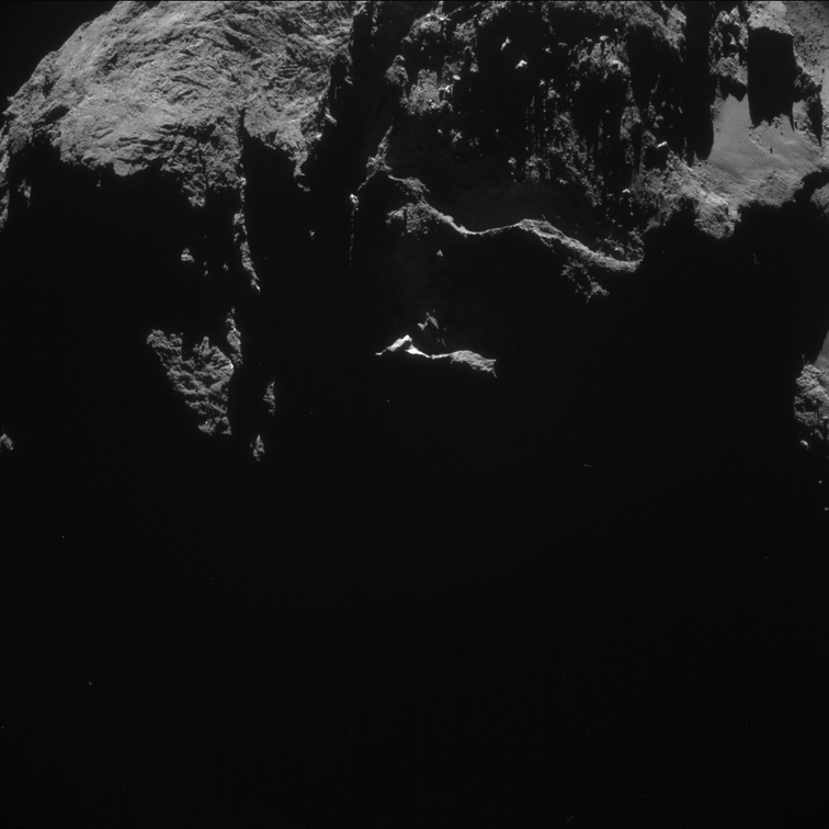 ROS_CAM1_20150115T163808