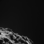 ROS_CAM1_20150115T165208