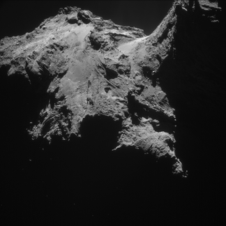ROS_CAM1_20150115T214643