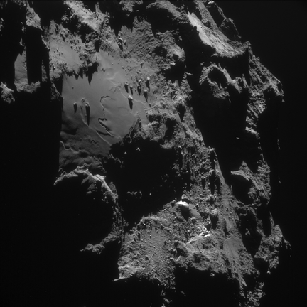 ROS_CAM1_20150115T165628