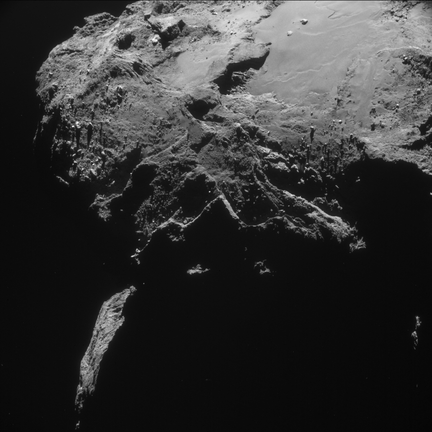 ROS_CAM1_20150116T025517