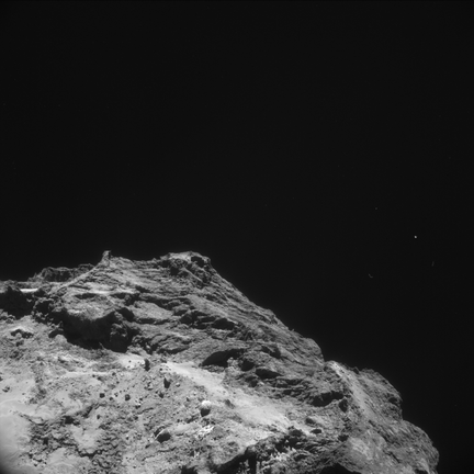 ROS_CAM1_20150116T030917