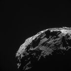 ROS_CAM1_20150116T080810