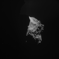 ROS_CAM1_20150116T082210