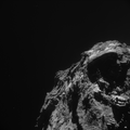ROS_CAM1_20150116T131644