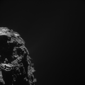 ROS_CAM1_20150116T132624