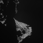 ROS_CAM1_20150116T133044