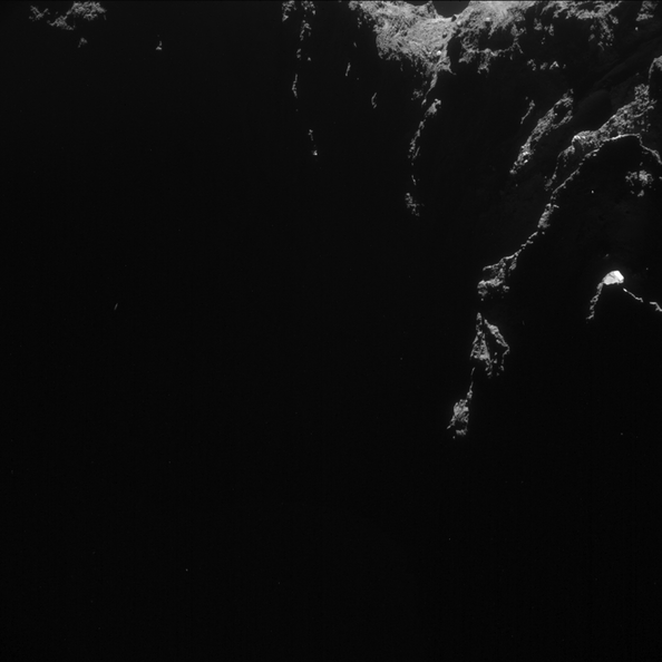 ROS_CAM1_20150116T181059_P.png