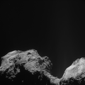 ROS_CAM1_20150116T181519