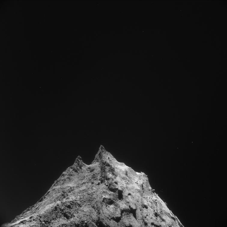 ROS_CAM1_20150116T231833