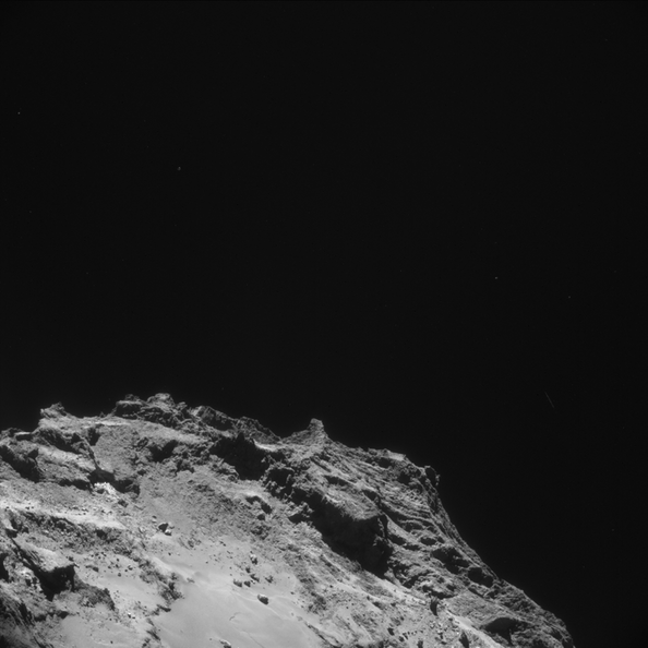 ROS_CAM1_20150117T043333_P.png