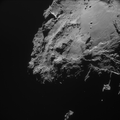 ROS_CAM1_20150117T143902