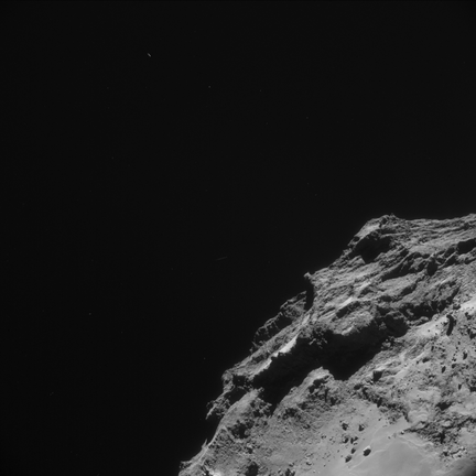 ROS_CAM1_20150117T144322