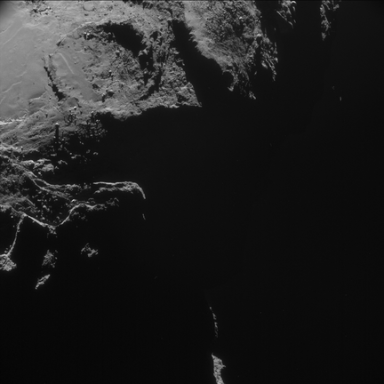 ROS_CAM1_20150117T145722