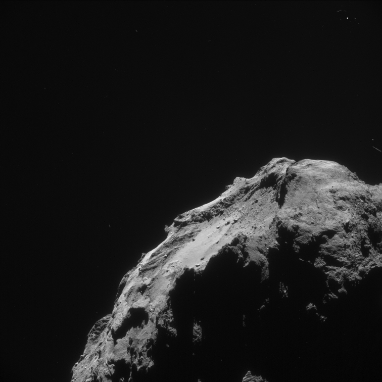 ROS_CAM1_20150117T194632