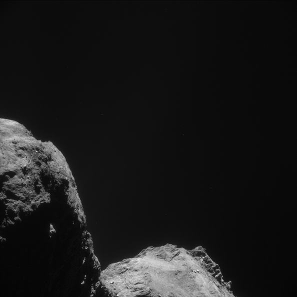 ROS_CAM1_20150117T195612_P.png