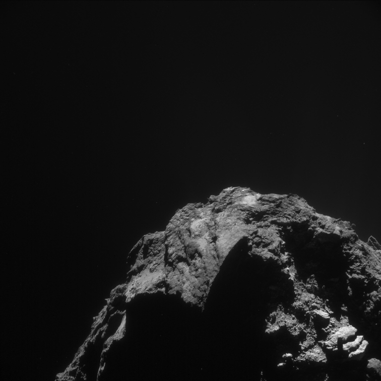 ROS_CAM1_20150118T004941