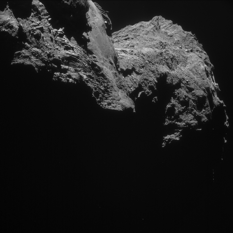 ROS_CAM1_20150118T010341
