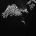 ROS_CAM1_20150118T054831