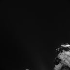 ROS_CAM1_20150118T055251
