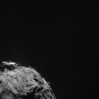 ROS_CAM1_20150118T060231