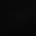 ROS_CAM1_20150118T073102