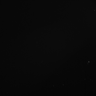 ROS_CAM1_20150118T073102