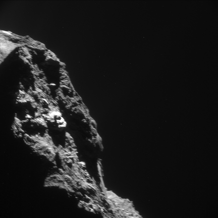ROS_CAM1_20150118T134805