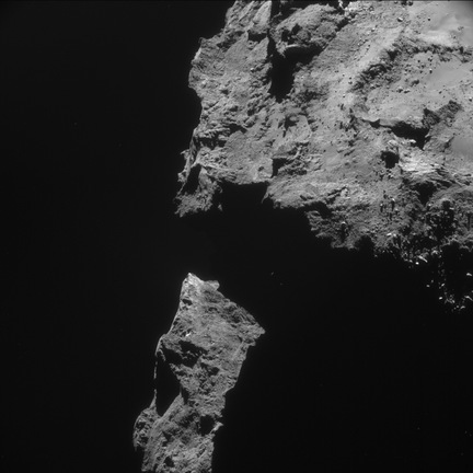 ROS_CAM1_20150118T155450