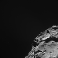 ROS_CAM1_20150118T155910