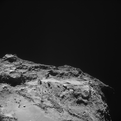 ROS_CAM1_20150118T160850