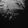 ROS_CAM1_20150118T161310