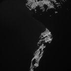 ROS_CAM1_20150118T205758