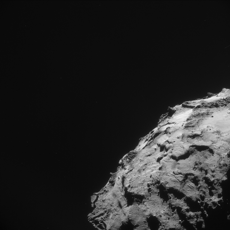 ROS_CAM1_20150118T210218