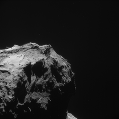 ROS_CAM1_20150118T211158