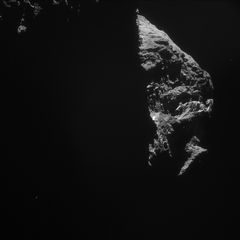 ROS_CAM1_20150118T211618