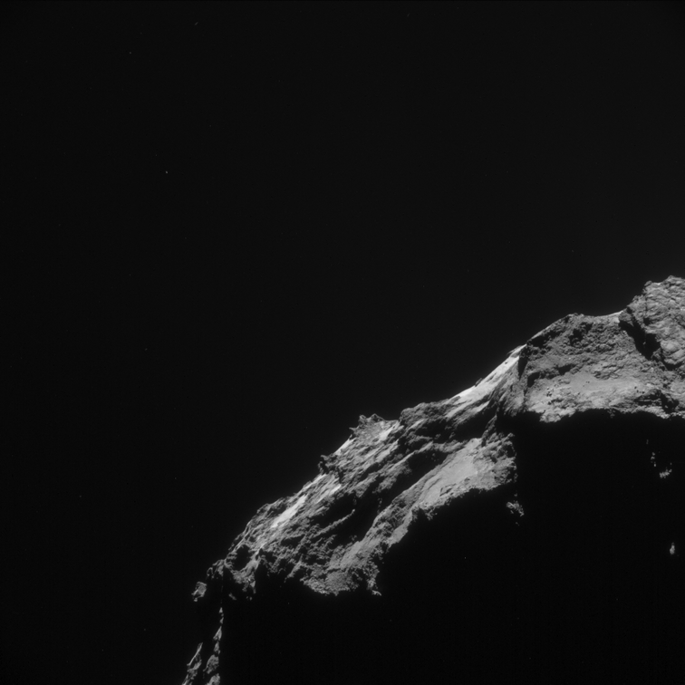 ROS_CAM1_20150119T020528
