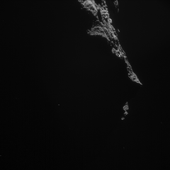 ROS_CAM1_20150119T021928