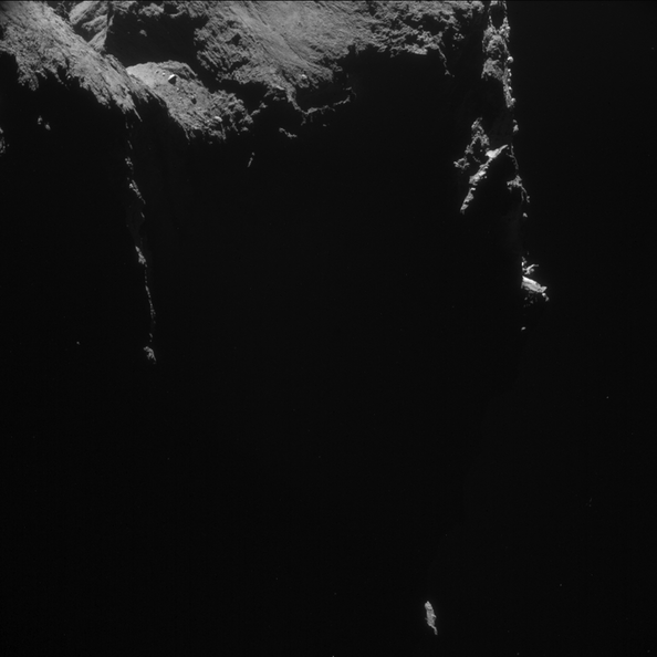 ROS_CAM1_20150119T072237_P.png