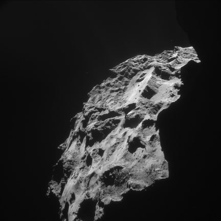 ROS_CAM1_20150119T221346